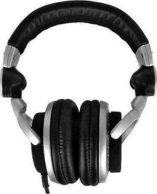 Beyerdynamic DJX 1 Headphones