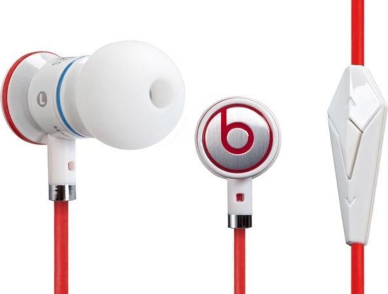 ibeats review
