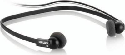 Philips LFH0234 Headphones