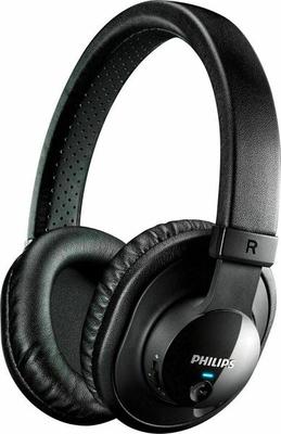 Philips SHB7150 Auriculares