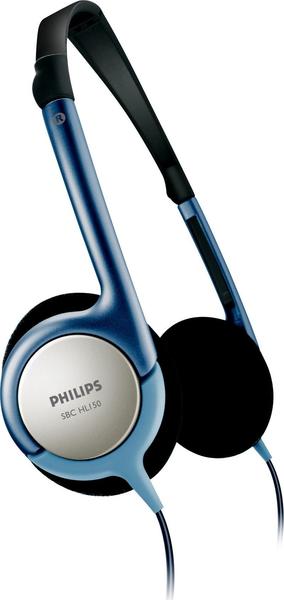 Philips SBCHL150 right