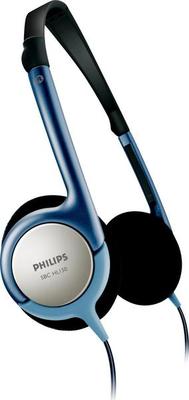 Philips SBCHL150 Casques & écouteurs