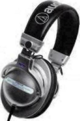 Audio-Technica ATH-PRO5V Auriculares
