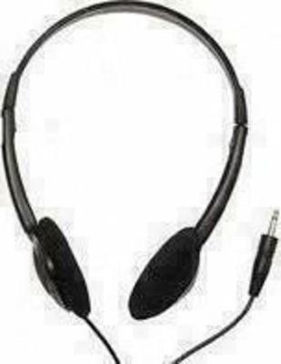 Beyerdynamic DT 2 Headphones