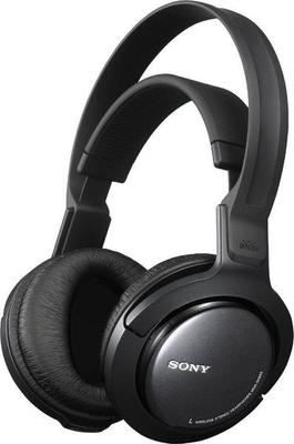 Sony MDR-RF860RK Słuchawki