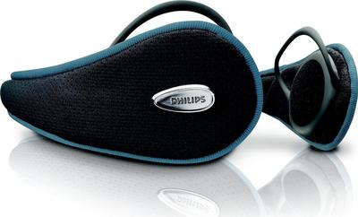 Philips SHS850 Słuchawki