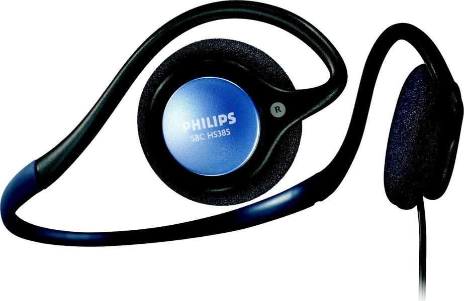 Philips SBCHS385 right