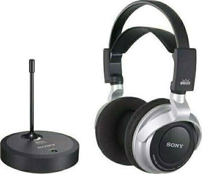 Sony MDR-RF800RK Kopfhörer