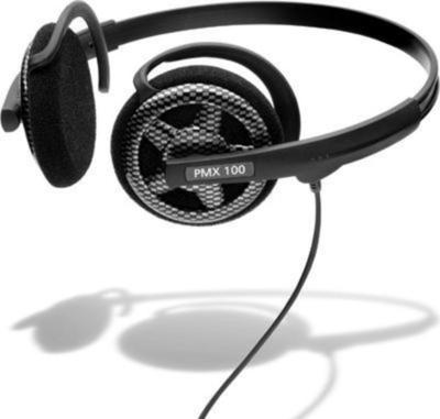 Sennheiser PMX 100 Headphones