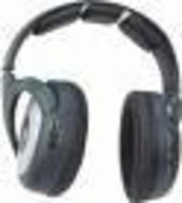 Sennheiser RS 140 Headphones