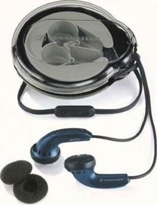 Sennheiser MX 500 Słuchawki