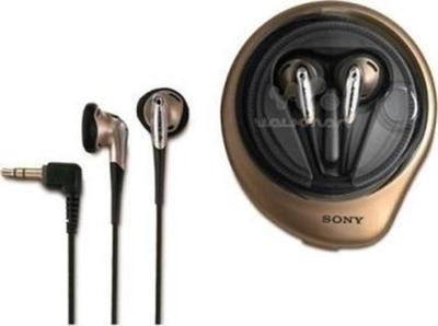 Sony MDR-E931LP Headphones