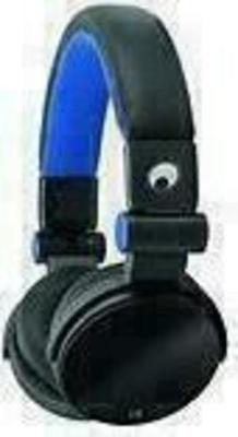 Omnitronic SHP-i3 Słuchawki