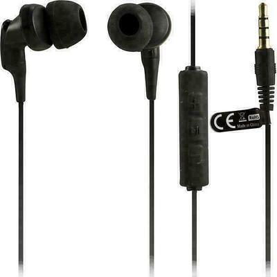 Streetz HL-119/120/121/122/123 Headphones