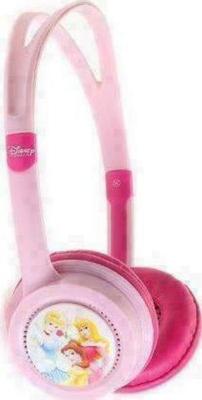 Disney Princess Safe Sound Headphones