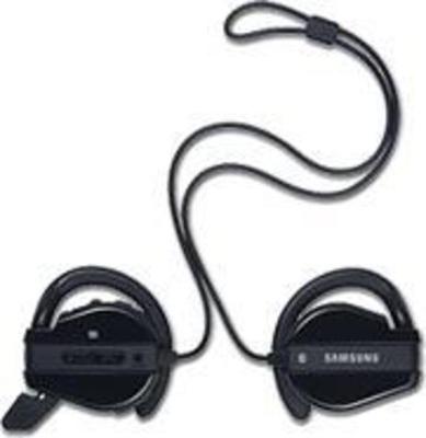 Samsung YA-BH270 Casques & écouteurs
