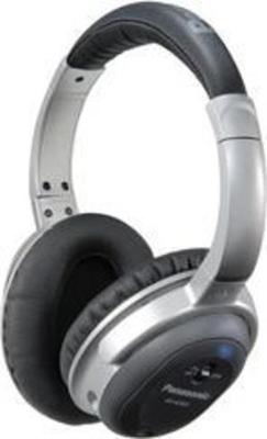 Panasonic RP-HC500 Słuchawki