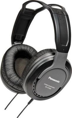Panasonic RP-HT260 Słuchawki