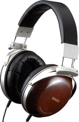 Denon AH-D5000 Headphones