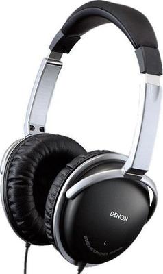 Denon AH-D1001 Headphones