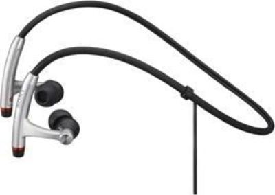 Sony MDR-AS50G Headphones