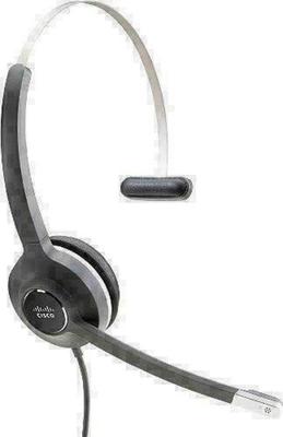 Cisco Headset 531 Headphones