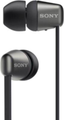 Sony WI-C310 Słuchawki