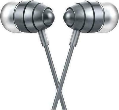 Hoco M5 Headphones