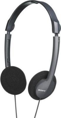 Sony MDR-310LP Casques & écouteurs