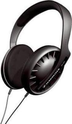 Sennheiser HD 437 Headphones