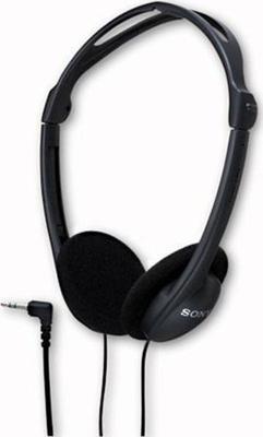 Sony MDR-A106 Casques & écouteurs