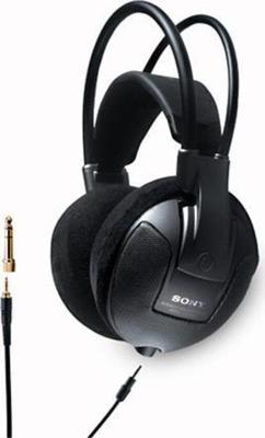 Sony MDR-CD780 Headphones
