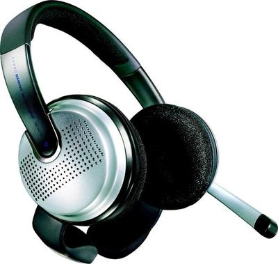 Philips SBC HG100 Słuchawki