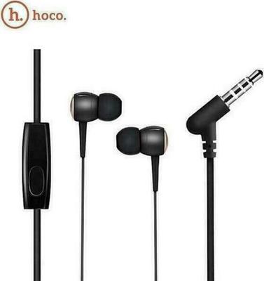 Hoco M19 Headphones