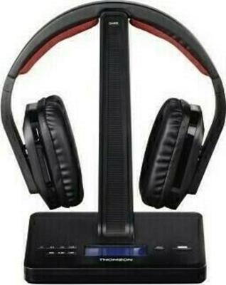 Thomson WHP5407 Auriculares