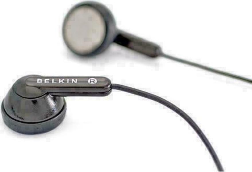 Belkin Universal front