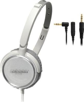 Audio-Technica ATH-FC700A Auriculares