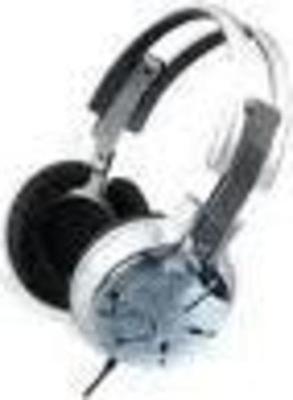 Coby CV-630 Auriculares