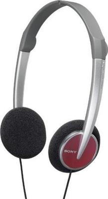 Sony MDR-410LP Casques & écouteurs