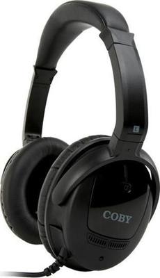 Coby CV-194 Auriculares