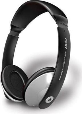 Coby CV-121 Auriculares