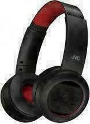 JVC HA-XC50 Słuchawki