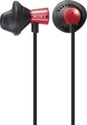 Sony MDR-ED12LP Słuchawki