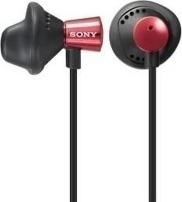 Sony MDR-ED12LP Headphones
