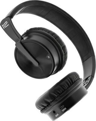 Klip Xtreme KHS-672 Headphones