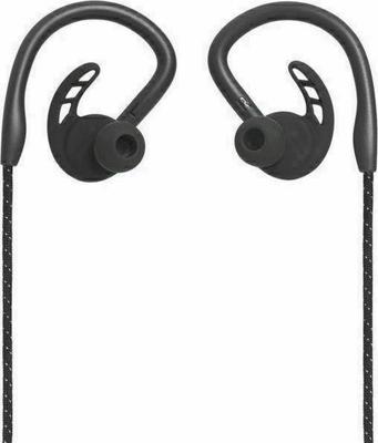 JBL Under Armor Sport Wireless Pivot Headphones