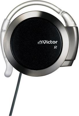 JVC HP-AL202 Kopfhörer
