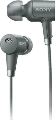 Sony IER-NW500N Headphones