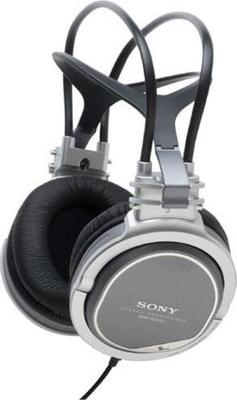 Sony MDR-XD300 Casques & écouteurs