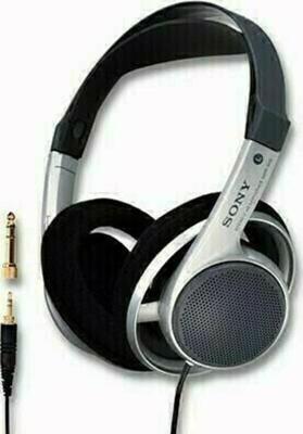 Sony MDR-605 Headphones